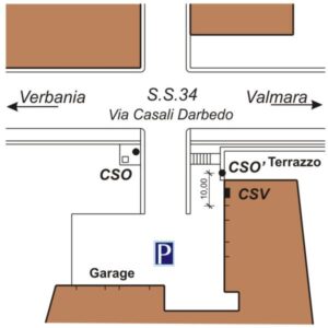 00GS#_###_035# - CANNOBBIO
