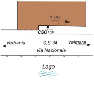00GS#_###_039# - S.S. 34 - KM 39,050