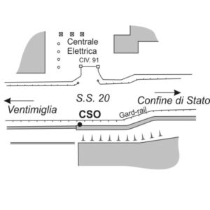 00HF#_###_002# - S.S. 20 - KM 149
