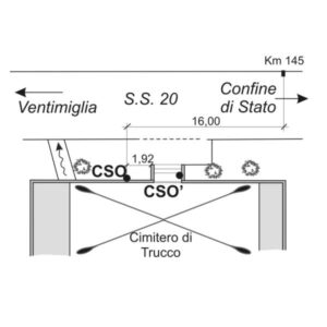 00HF#_###_006# - TRUCCO