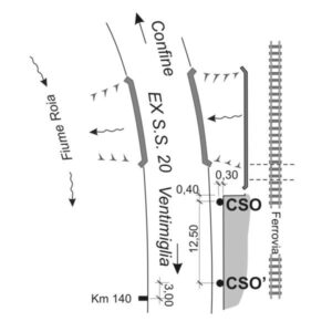 00HF#_###_011# - LAMBERTA