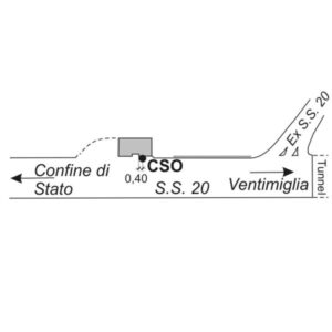 00HF#_###_013# - S.S. N° 20 - KM 138,200