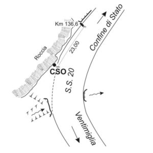 00HF#_###_014P - S.S. N° 20 - KM 136,600