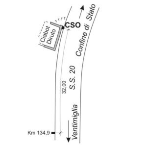 00HF#_###_015S - S.S. N° 20 - KM 134,900