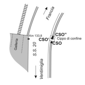 00HF#_###_015T - S.S. N° 20 - KM 133,800