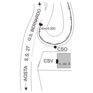 00HS#_###_004# - S.S. 27 "GRAN SAN BERNARDO" KM 4,300