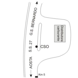 00HS#_###_005# - S.S. 27 "GRAN SAN BERNARDO"  KM 5,100