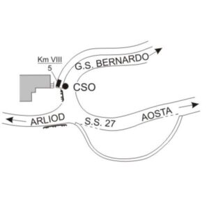 00HS#_###_005P - S.S. 27 "GRAN SAN BERNARDO" KM 5,800