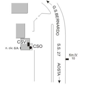00HS#_###_010# - S.S. 27 "GRAN SAN BERNARDO" KM 10,420