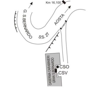 00HS#_###_015# - S.S. 27 "GRAN SAN BERNARDO" KM 16,100