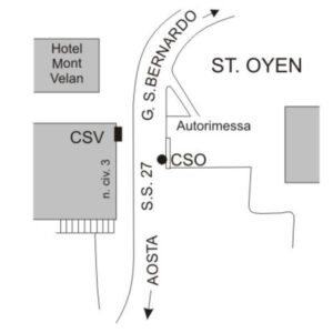 00HS#_###_016P - S.S. 27 "GRAN SAN BERNARDO" KM 17,750 - SAINT-OYEN
