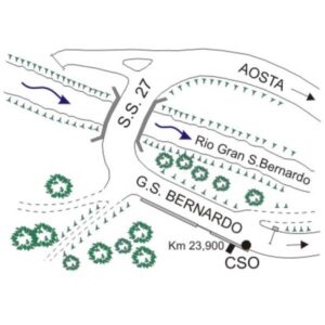 00HS#_###_022# - S.S. 27 "GRAN SAN BERNARDO" - KM 23,900