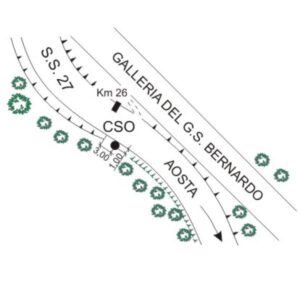 00HS#_###_024# - S.S. 27 "GRAN SAN BERNARDO" - KM 26,000