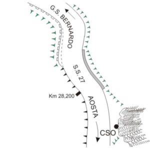 00HS#_###_026# - S.S. 27 "GRAN SAN BERNARDO" - KM 28,200