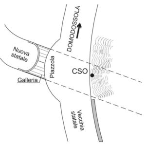 00IS#_###_002# - OIRA - S.S. 659  SVINCOLO PER MILANO