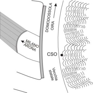 00IS#_###_004# - S.S. 659 - INCROCIO CON VECCHIO TRACCIATO