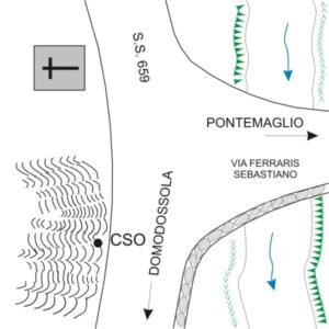 00IS#_###_005# - S.S. 659 - BIVIO PER PONTEMAGLIO