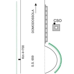 00IS#_###_006# - S.S. 659 - KM 4+700