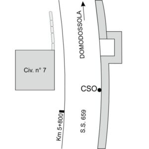 00IS#_###_007# - S.S. 659 - KM 5+800
