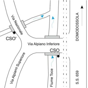 00IS#_###_008# - ALPIANO INFERIORE - BIVIO KM 6+800