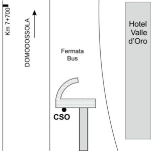 00IS#_###_009# - BAGNI DI CRODO - S.S. 659  KM 7+700