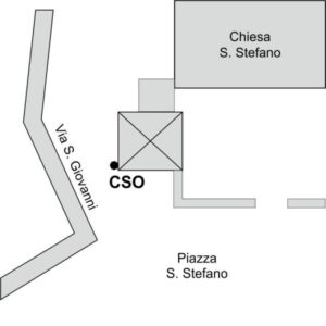 00IS#_###_010# - CRODO - CHIESA S. STEFANO