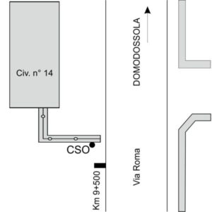 00IS#_###_011# - CRODO - S.S. 659  KM 9+500