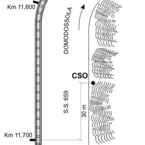 00IS#_###_014# - S.S. 659 - KM 11+700