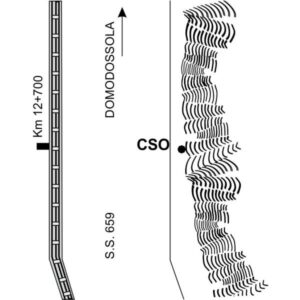 00IS#_###_015# - S.S. 659 - KM 12+700