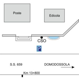 00IS#_###_016# - BACENO - KM 13+800