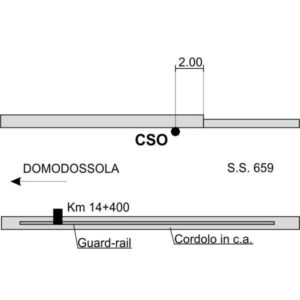 00IS#_###_017# - S.S. 659 - KM 14+420