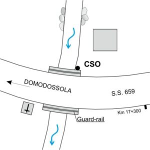 00IS#_###_020# - S.S. 659