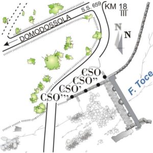 00IS#_###_021# - PIEDILAGO - S.S. 659  KM 18+300