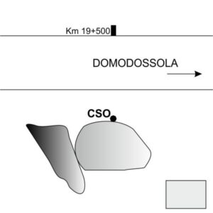 00IS#_###_022# - S.S. 659 - KM 19+500