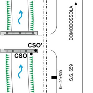 00IS#_###_023# - S.S. 659 - KM 20+500