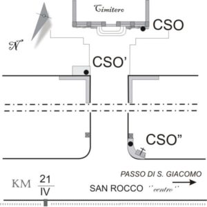 00IS#_###_024# - SAN ROCCO - CIMITERO