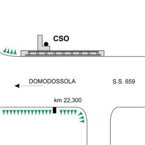 00IS#_###_025# - S.S. 659 - KM 22+250
