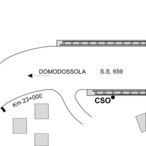 00IS#_###_026# - PASSO - KM 23+100