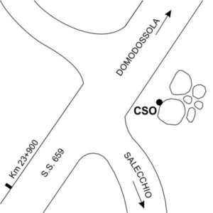 00IS#_###_027# - S.S. 659 - KM 23+880
