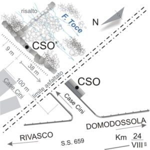 00IS#_###_028# - RIVASCO - BIVIO PER CASE CINI