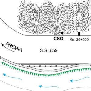 00IS#_###_030# - FOPPIANO - S.S. 659  KM 26+500