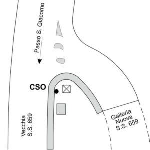 00IS#_###_031# - S.S. 659 - KM 27+350
