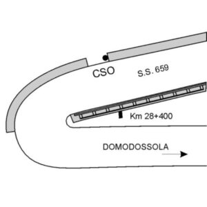 00IS#_###_032# - S.S. 659 - KM 28+420