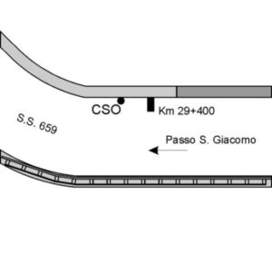 00IS#_###_033# - S.S. 659 - KM 29+400