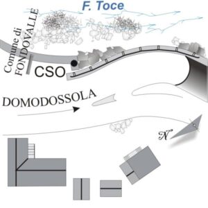 00IS#_###_035# - FONDOVALLE