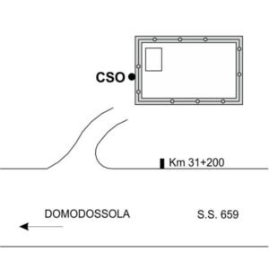 00IS#_###_036# - CABINA ELETTRICA