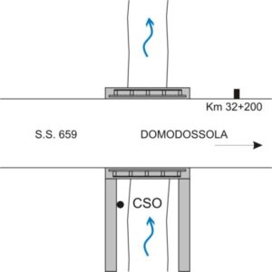 00IS#_###_037# - S.S. 659