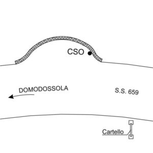 00IS#_###_039# - S.S. 659 - KM 33+700