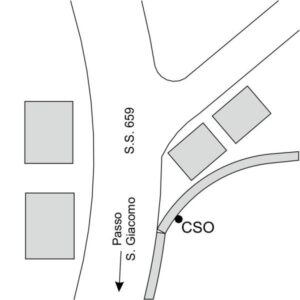 00IS#_###_041# - LOC. PONTE - S.S. 659