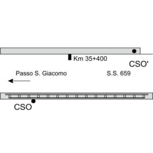 00IS#_###_042# - S.S. 659 - KM 35+435